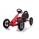 thumbnail image 2 of Go Kart Ultra, 2 of 2