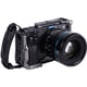 thumbnail image 2 of Lente Cine Sirui Night Walker 55 mm Negro con Montura Leica, 2 of 7