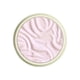 thumbnail image 3 of Iluminador de Manteca Murumuru Iridescence, 3 of 3
