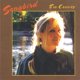 thumbnail image 1 of Songbird BLIX STREET, 1 of 1