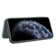 thumbnail image 4 of Funda Flip para FOXDOCK iPhone 11 Pro - Funda magnética de negocios, funda protectora delgada, 4 of 5