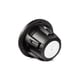 thumbnail image 2 of Subwoofer Alpine R2-W8D2 de 8" con doble bobina de 2 ohmios y 350 W RMS, 2 of 4