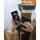 thumbnail image 3 of Adaptador USB-C 3 en 1 Criello para auriculares y carga, 3 of 7