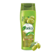 thumbnail image 1 of Shampoo Vatika Oliva & Henna 200 ml, 1 of 2