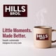 thumbnail image 2 of Café molido descafeinado Hills Bros de tueste medio 652 g, 2 of 6