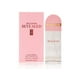 thumbnail image 1 of Red Door Revealed Edp Dama 100 Ml, 1 of 2