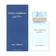 thumbnail image 1 of Perfume Light Blue Eau Intense Edp 50 Ml Para Mujer, 1 of 2