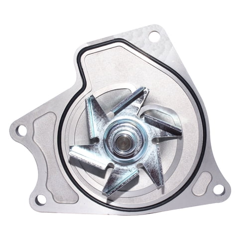 Repuestos Del Sol - Bomba Agua Mitsubishi Delica 2.8 1994 1998