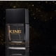 thumbnail image 3 of Cologne Perfume For Men Eau De Toilette Fresh And Long Lasting Perfumes To Lasting Charming, Ideal Gift 50ml, 3 of 3