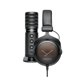 thumbnail image 3 of Set Audífono + Micrófono Beyerdynamic TEAM TYGR 300 R, 3 of 4