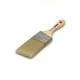 thumbnail image 3 of Pincel Corona 3,8 cm Chinex Professional Mini, 3 of 5