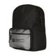 thumbnail image 2 of Mochila Portland Negro-Gris, 2 of 3