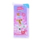 thumbnail image 2 of Snackable Dippers Num Nom Series 2 MGA Entertainment, 2 of 3