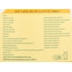 thumbnail image 3 of Gel para lavavajillas Seventh Generation Lemon 2,07 L sin cloro, 3 of 7
