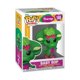 thumbnail image 1 of Figura de vinilo Funko Pop Barney Baby Bop Barney y sus amigos, 1 of 7