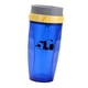 thumbnail image 3 of Copa Francesa Panda 300ml, 3 of 3