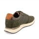 thumbnail image 4 of ZAPATILLA HOMBRE NORTH STAR BALI BLANCO, 4 of 5