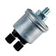 thumbnail image 1 of Unidad transmisora de presión VDO 150psi 1/8-27npt, 1 of 1
