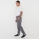 thumbnail image 4 of Buzo Hombre Deportivo Esencial Gris Básico Corona, 4 of 5