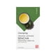 thumbnail image 1 of Té orgánico japonés Clearspring Sencha 20 sobres, 1 of 3
