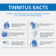 thumbnail image 4 of Parches Tratamiento Tinnitus, 4 of 7