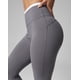 thumbnail image 2 of Calza Flare Tiro Alto Mujer Viral Premium - W2508, 2 of 6