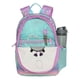 thumbnail image 3 of Mochila  bionica 2026 capibara mor head, 3 of 5