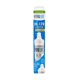 thumbnail image 3 of Filtro de repuesto Hydro Life 52117 HL-170 TF blanco, 3 of 3