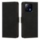 thumbnail image 2 of Funda Billetera Delgada para Xiaomi 13 5G con Ranuras y Soporte Negro, 2 of 6