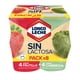 thumbnail image 2 of Yoghurt Yog Lonco Sl Flla Chir Pack 8X120Gr, 960 g, 2 of 2