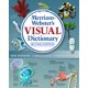 thumbnail image 1 of Diccionario Visual Merriam-Webster 2ª Edición, 1 of 7