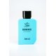 thumbnail image 4 of Perfume ARIAZ Dominic Extrait de Parfum 100 ml para hombre, 4 of 5