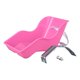 thumbnail image 2 of Asiento De Mu?eca Para Bicicleta Para Ni?os, Portabebés Portátil, Accesorios De Decoración Para Bicicleta, 2 of 5