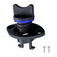 thumbnail image 2 of Tapón De Drenaje De Barco Marino De 1 "/ 25 Mm Universal Para Kayak Marino Sello Azul, 2 of 5