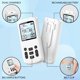 thumbnail image 4 of Estimulador muscular TENS Unit Graphtool 3 en 1, 28 modos, 4 of 8