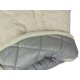 thumbnail image 3 of Manoplas de horno Nouvelle Legende 43 cm algodón terry (1 par), 3 of 7