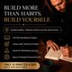thumbnail image 2 of Diario guiado Simply Zen – 13 semanas de mindfulness para hombres, 2 of 9