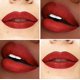 thumbnail image 2 of Labial Líquido Mate The Lip Bar Pack de 3 Bawse Lady, Muse, Rebel, 2 of 7