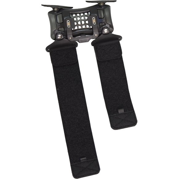 Montura de Muñeca para Brazo Complogics WT6000 WT6300 Correas Grandes