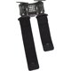 thumbnail image 1 of Montura de Muñeca para Brazo Complogics WT6000 WT6300 Correas Grandes, 1 of 1