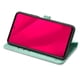 thumbnail image 3 of Funda Cartera FOXDOCK para HMD Skyline , Flip PU con Relieve de Gatos y Perros, Tarjetero y Soporte, 3 of 6
