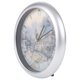 thumbnail image 3 of Reloj musical de villancicos Mark Feldstein & Associates, 3 of 6
