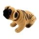 thumbnail image 3 of Adornos De Coche Para Perros, Adorno De Oficina Para Escritorio, Decoración Interior Automática, Estilo De Mesa L, 3 of 5