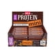 thumbnail image 1 of Mini Barra Choco Naranja Protein 30g x 24 Unidades, 1 of 3