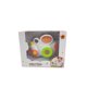 thumbnail image 3 of Camara De Juguete Bebe, 3 of 4
