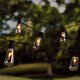 thumbnail image 3 of Guirnalda Better Homes & Gardens 10 LED 2700 K 442 cm, 3 of 3