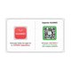 thumbnail image 5 of Smartphone Pura 70 Pro 4G 512GB Blanco, 5 of 7
