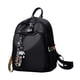thumbnail image 1 of Mochila De Moda, 1 of 3