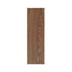 thumbnail image 1 of Piso Vinilico Adhesivo Simil Madera Cafe 5 M2 Spc68032, 1 of 6