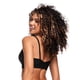 thumbnail image 2 of Sosten Bralette Con Encaje Romántico, 2 of 2